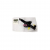 DEBRİYAJ MERKEZİ TRAFİC 3 306100530R 306101657R